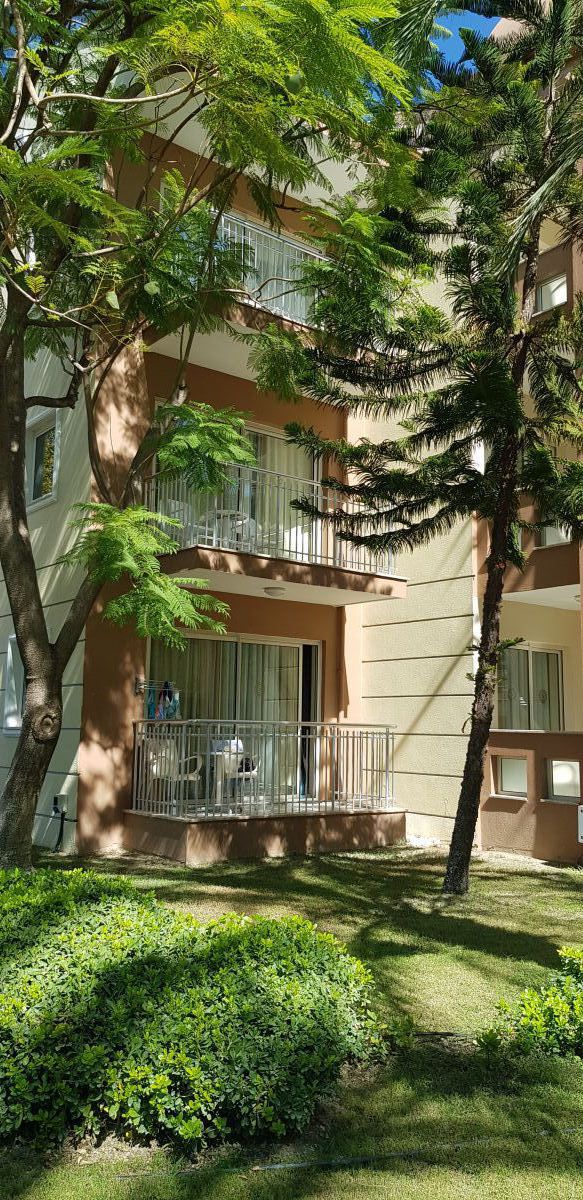 imagini hotel KAMELYA SIDE